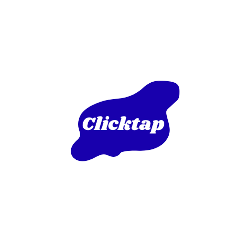 ClickTap